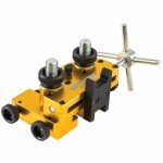 Wheeler Engineering Handgun Sight Push Tool