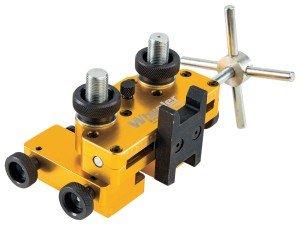 Wheeler Engineering Handgun Sight Adjustment Tool