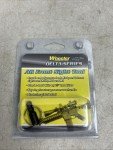 Wheeler Front Sight Tool for Armalite Rifles