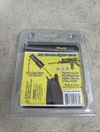 Wheeler Front Sight Tool for Armalite Rifles