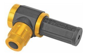 Wheeler Professional Red Laser Bore Sighter