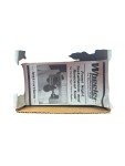 Wheeler Front Sight Installation Tool