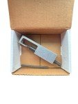 Wheeler Front Sight Installation Tool
