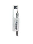 Wheeler Front Sight Installation Tool