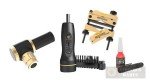 Wheeler Ultra Scope Mounting Kit & Leveling Tool