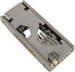 Wheeler Tactical Compact Multi-Tool for Rifles
