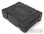 Wheeler Ultra Scope Mounting Kit & Leveling Tool