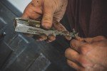 Wheeler Tactical Compact Multi-Tool for Rifles