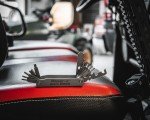 Wheeler Tactical Compact Multi-Tool for Rifles