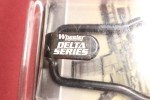 Wheeler Delta Series Rifle Sight Tool