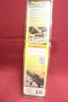 Wheeler Delta Series Rifle Sight Tool