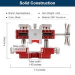 Aspireartisans Universal Sight Pusher Tool for Handguns