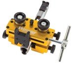 Wheeler Engineering Handgun Sight Adjustment Tool