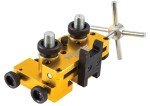 Wheeler Engineering Handgun Sight Adjustment Tool