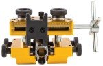 Wheeler Engineering Handgun Sight Adjustment Tool