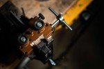 Wheeler Engineering Handgun Sight Adjustment Tool