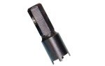 Wheeler Adjustable Front Sight Tool