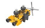 Wheeler Handgun Sight Adjustment Tool