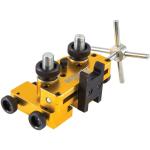 Wheeler Handgun Sight Adjustment Tool