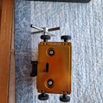 Wheeler Handgun Sight Tool 710905