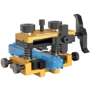 SporGain Heavy-Duty Pistol Sight Pusher Tool