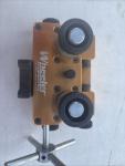 Wheeler Engineering Handgun Sight Pusher Tool