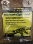 Wheeler Armalite Rifle Front Sight Adjustment Tool