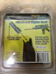 Wheeler Armalite Rifle Front Sight Adjustment Tool