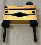 WHEELER Reticle Leveling System for Gunsmithing