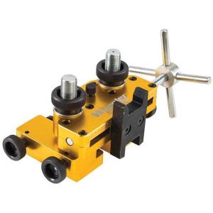 Wheeler Engineering Handgun Sight Adjustment Tool