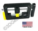 Glock Rear Sight Installation and Removal Tool