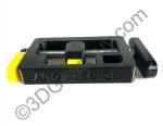 Glock Rear Sight Installation and Removal Tool