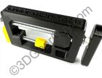 Glock Rear Sight Installation and Removal Tool