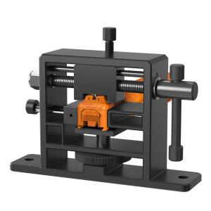 Heavy Duty Sight Pusher for Handgun Adjustments