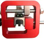 Universal Handgun Sight Pusher Tool for Pistols