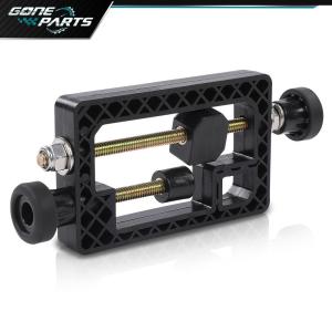 Rear Sight Installation Tool for Glock