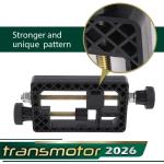 Rear Sight Installation Tool for Glock