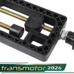 Rear Sight Installation Tool for Glock