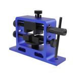 1911 Pistol Slide Rear Sight Pusher Tool