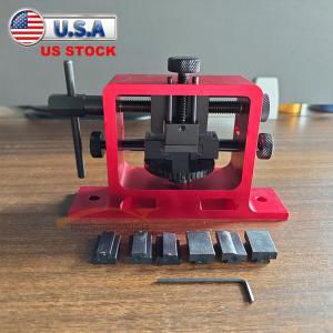 Universal Sight Pusher Tool for Glock and 1911