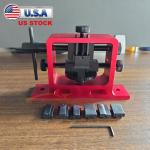 Universal Sight Pusher Tool for Glock and 1911