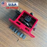 Universal Sight Pusher Tool for Glock and 1911