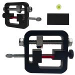 Handgun Sight Pusher Tool for Glock, 1911, Shield