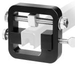 Handgun Sight Pusher Tool for Glock, 1911, Shield