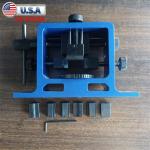 Tool Kit for Glock, 1911, Sig Handguns