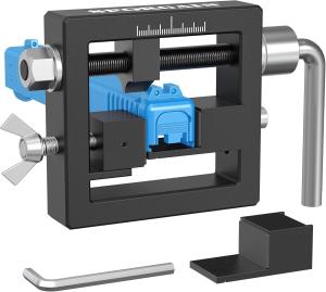 Heavy-Duty Pistol Sight Pusher Tool for Glock