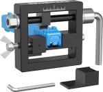 Heavy-Duty Pistol Sight Pusher Tool for Glock
