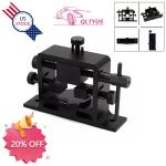 Universal Rear Sight Pusher Tool for Pistols