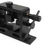 Universal Rear Sight Pusher Tool for Pistols