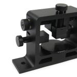 Universal Rear Sight Pusher Tool for Pistols